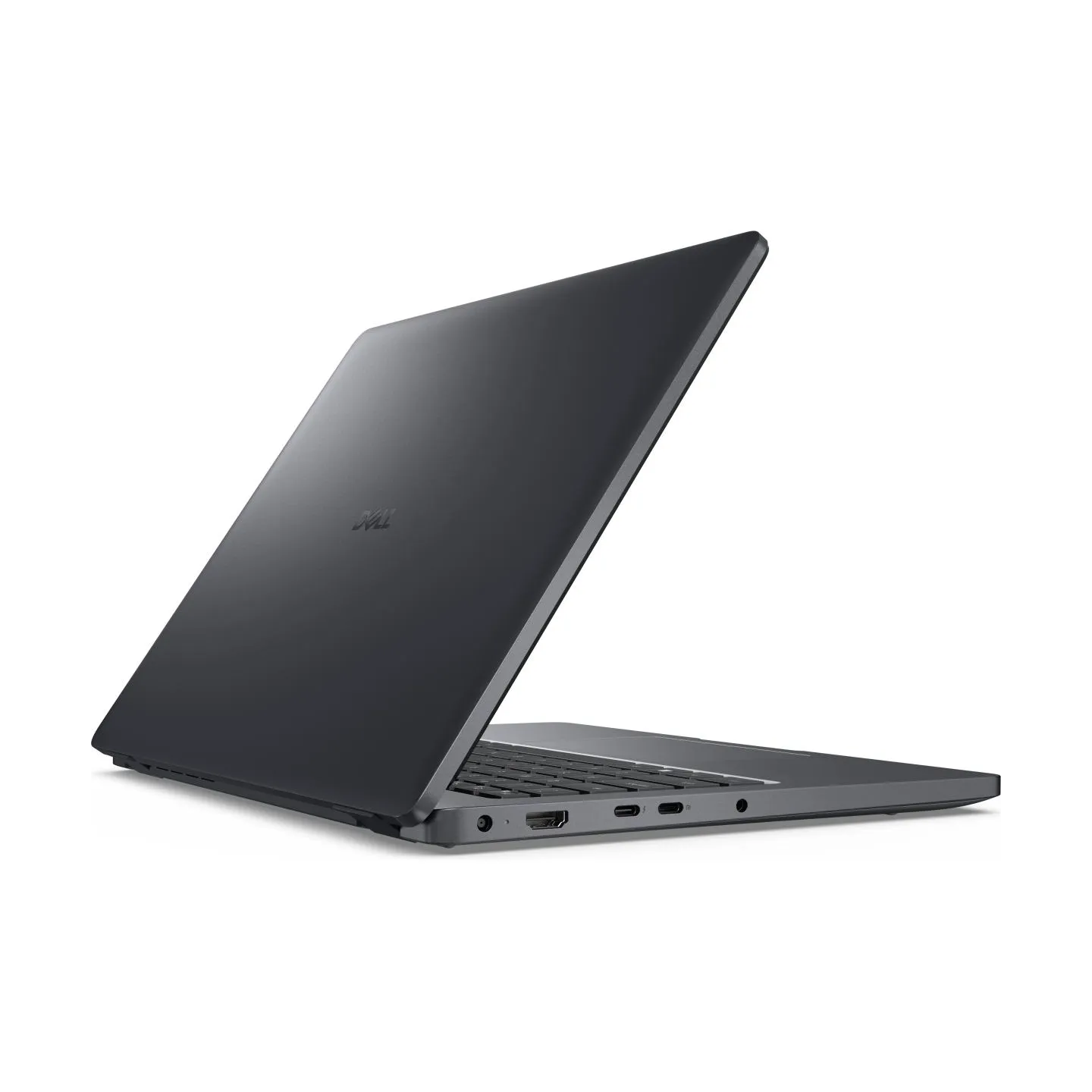 Dell Pro 14 PC14250/U5 235U/16GB/1TB SSD/FgrPr/FHD IR Cam & Mic/WLAN + BT/14.0" FHD+/Backlit Kb/W11 Pro/3yrs Prosupport / BTO115