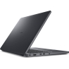 Dell Pro 14 PC14250/U5 235U/16GB/1TB SSD/FgrPr/FHD IR Cam & Mic/WLAN + BT/14.0" FHD+/Backlit Kb/W11 Pro/3yrs Prosupport / BTO115