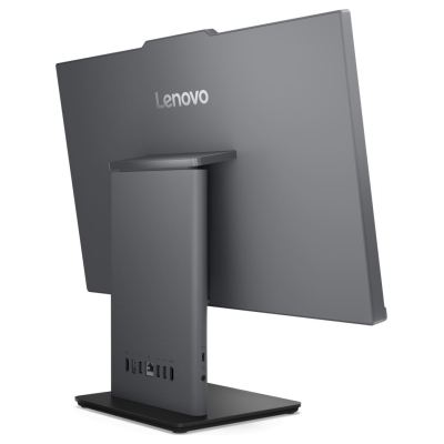 Lenovo ThinkCentre | Neo 50a 24 | Desktop | AIO | 23.8 " | FHD | Intel Core i5 | i5-13420H | Internal memory 16 GB | SO-DIMM DDR