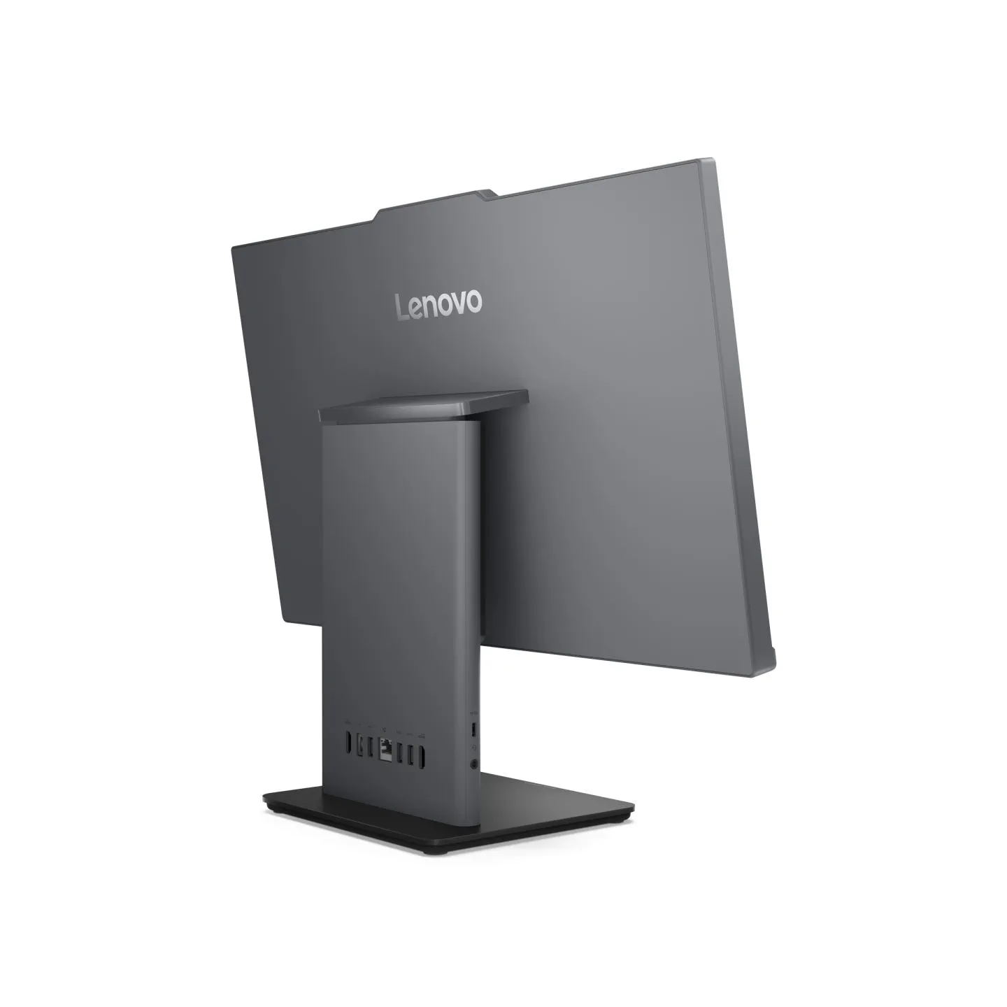 Lenovo ThinkCentre | Neo 50a 24 | Desktop | AIO | 23.8 " | FHD | Intel Core i5 | i5-13420H | Internal memory 16 GB | SO-DIMM DDR