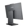 Lenovo NEO 50A G5 I5-13420H/23.8FHD/16GB/256SSD/W11P/3OS/EN