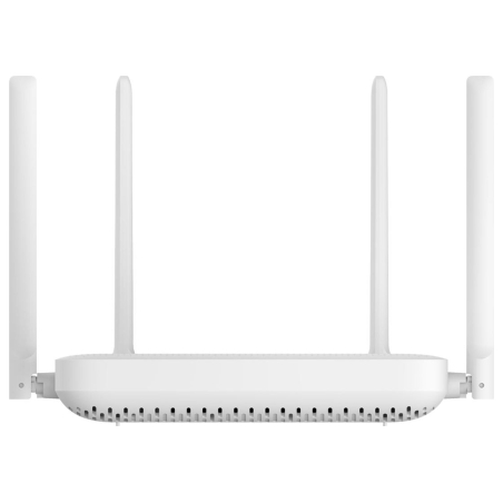 Xiaomi Router AX1500 EU | Xiaomi