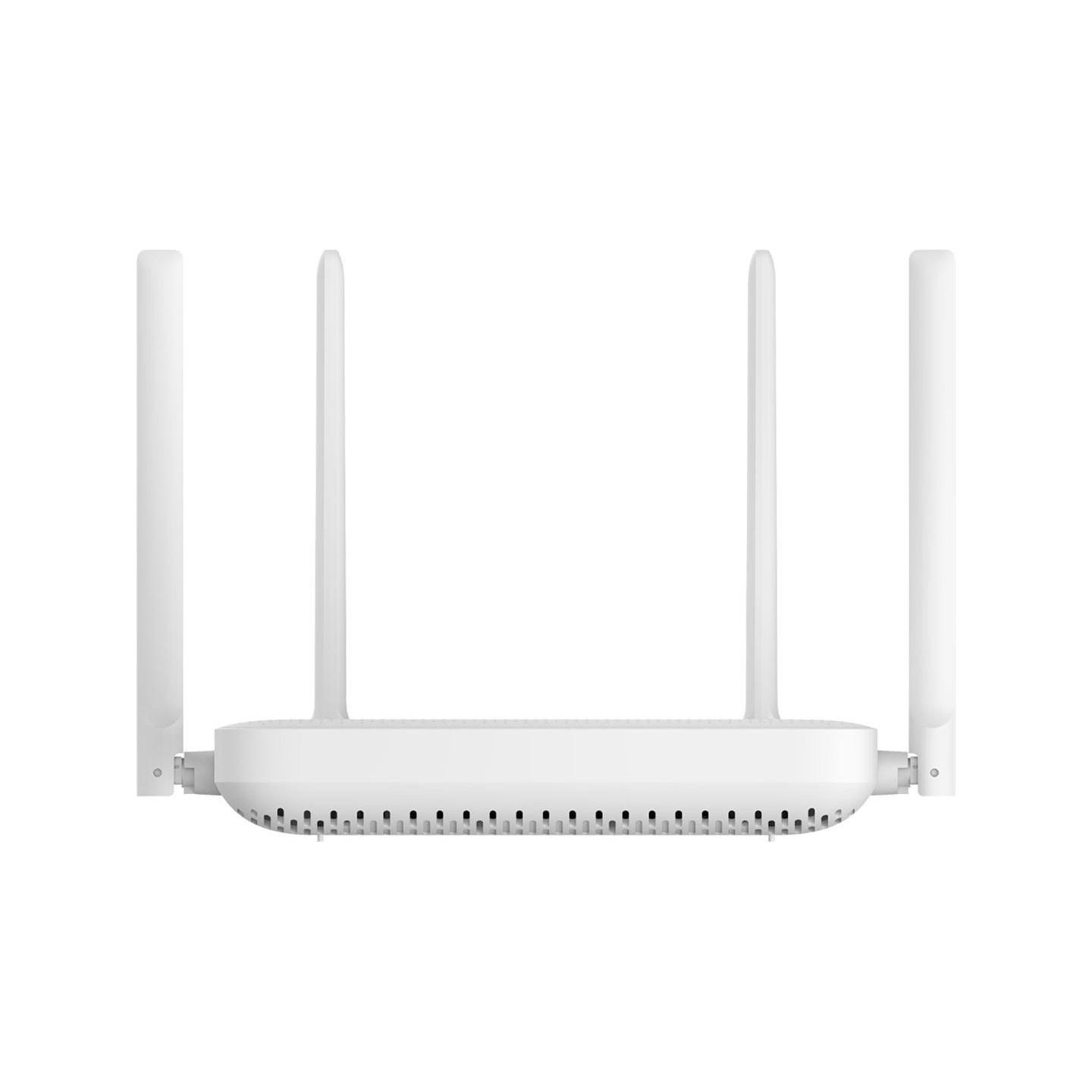 Xiaomi Router AX1500 EU | Xiaomi