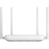 Xiaomi Router AX1500 EU | Xiaomi