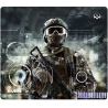 Sven Gaming Mouse Pad SVEN MP-G01S Soldier