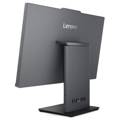 Lenovo ThinkCentre | Neo 50a 24 | Desktop | AIO | 23.8 " | FHD | Intel Core i5 | i5-13420H | Internal memory 16 GB | SO-DIMM DDR