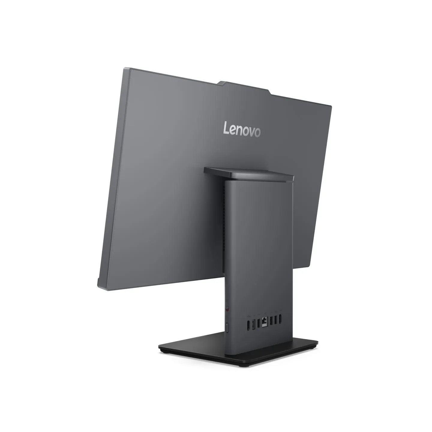Lenovo NEO 50A G5 I5-13420H/23.8FHD/16GB/256SSD/W11P/3OS/EN