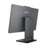 Lenovo NEO 50A G5 I5-13420H/23.8FHD/16GB/256SSD/W11P/3OS/EN