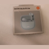 Xiaomi Earbuds | Redmi Buds 8 Lite | Bluetooth | In-ear | Microphone | Blue | Noise canceling | DAMAGED PACKAGING | Wireless