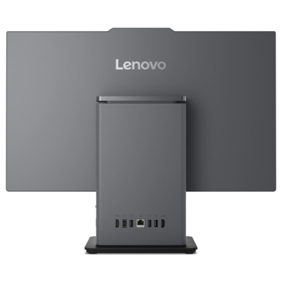 Lenovo ThinkCentre | Neo 50a 24 | Desktop | AIO | 23.8 " | FHD | Intel Core i5 | i5-13420H | Internal memory 16 GB | SO-DIMM DDR