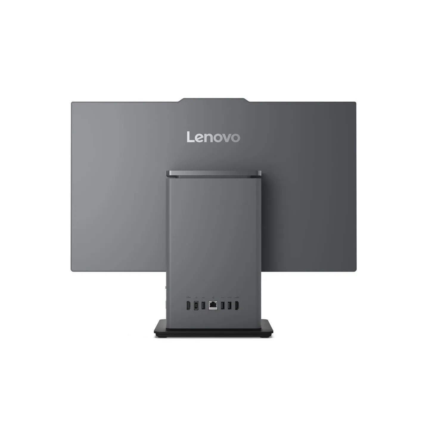 Lenovo NEO 50A G5 I5-13420H/23.8FHD/16GB/256SSD/W11P/3OS/EN