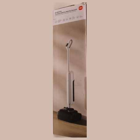 Xiaomi | Xiaomi Vacuum Cleaner | Truclean W30 Pro | Cordless operating | Washing function | 200 W | 21.6 V | Operating time (max