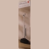 Xiaomi | Xiaomi Vacuum Cleaner | Truclean W30 Pro | Cordless operating | Washing function | 200 W | 21.6 V | Operating time (max