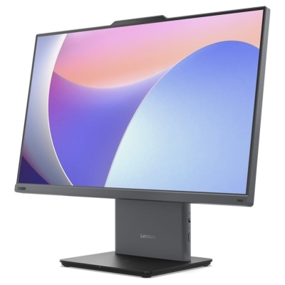 Lenovo NEO 50A G5 I5-13420H/23.8FHD/16GB/256SSD/W11P/3OS/EN