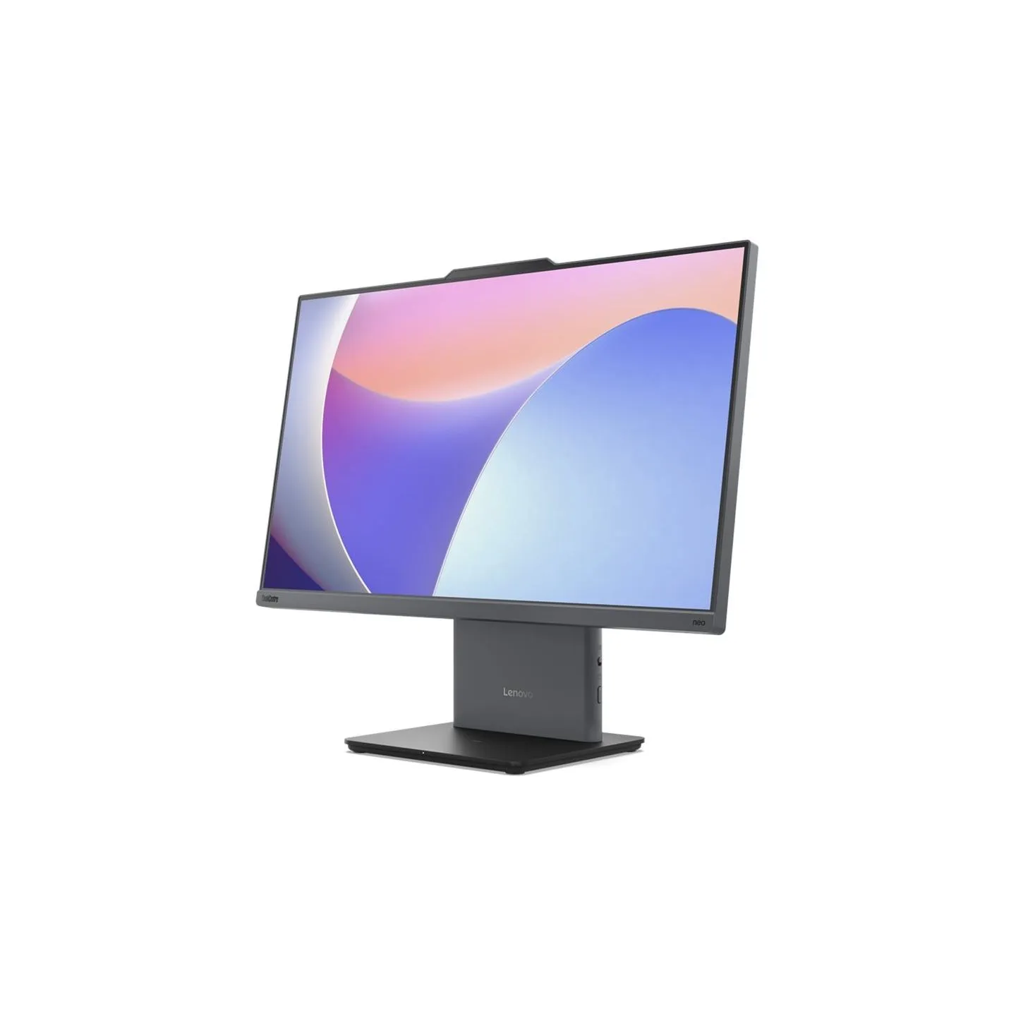 Lenovo NEO 50A G5 I5-13420H/23.8FHD/16GB/256SSD/W11P/3OS/EN