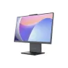 Lenovo NEO 50A G5 I5-13420H/23.8FHD/16GB/256SSD/W11P/3OS/EN