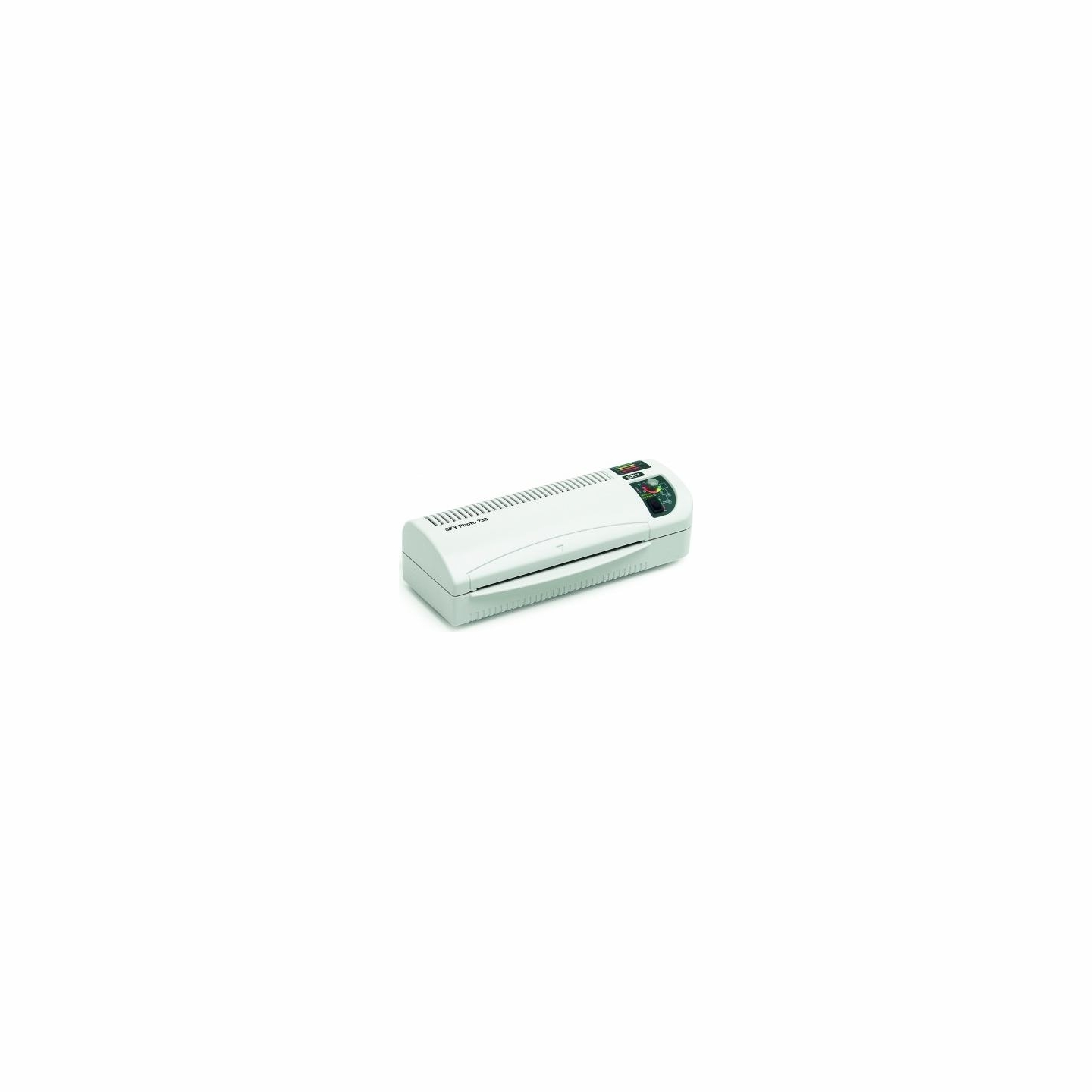 Argo Office laminator A4 Sky Photo 230