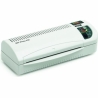 Argo Office laminator A4 Sky Photo 230