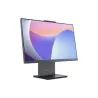 Lenovo NEO 50A G5 I5-13420H/23.8FHD/16GB/256SSD/W11P/3OS/EN