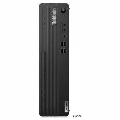 Lenovo M75S SFF G5 R7-8700G/16GB/1TB/DVDVRW/RS232/W11P/3OS