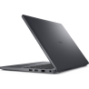 Dell Pro 14 PC14250/U5 235U/16GB/1TB SSD/FgrPr/FHD IR Cam & Mic/WLAN + BT/14.0" FHD+/Backlit Kb/W11 Pro/3yrs Prosupport / BTO115
