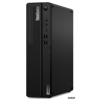Lenovo M75S SFF G5 R5-8500G/16GB/512SSD/DVDVRW/RS232/W11P/3OS/ENG