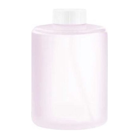 Xiaomi | Mi Simpleway Foaming Hand Soap | 300 ml