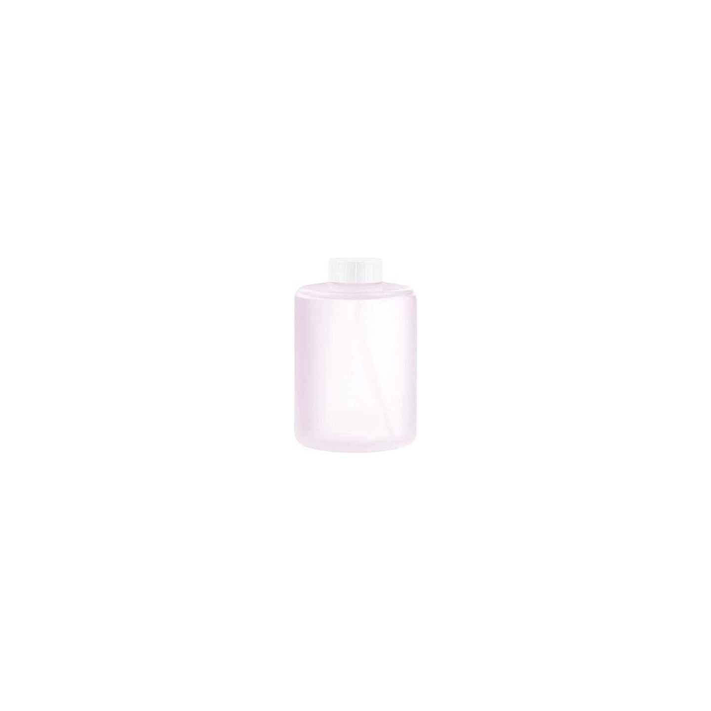 Xiaomi | Mi Simpleway Foaming Hand Soap | 300 ml