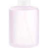 Xiaomi | Mi Simpleway Foaming Hand Soap | 300 ml