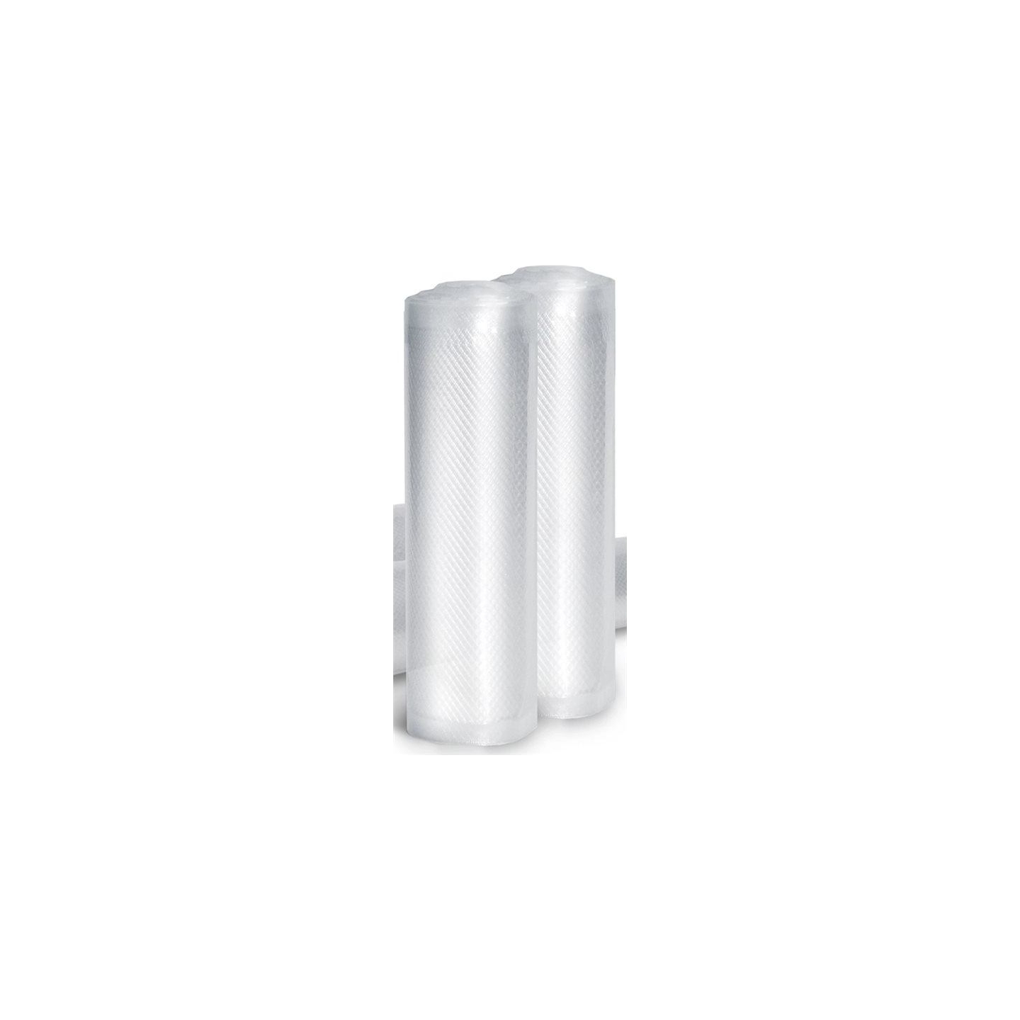 Caso | 6 Stars Professional Vacuum Rolls | 1247
