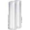 Caso | 6 Stars Professional Vacuum Rolls | 1247