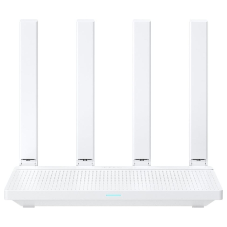 Xiaomi Router AX3000T EU | Xiaomi
