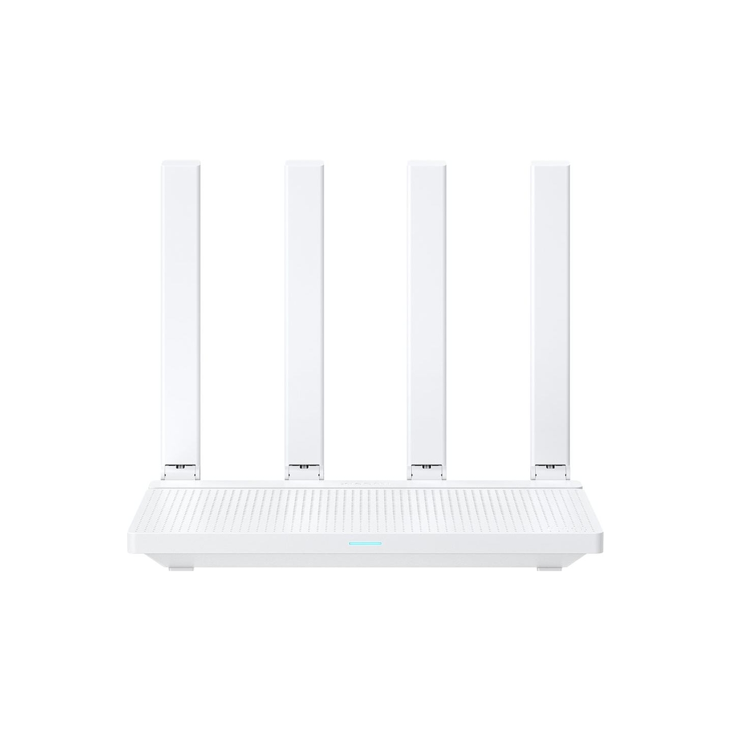 Xiaomi Router AX3000T EU | Xiaomi