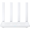 Xiaomi Router AX3000T EU | Xiaomi