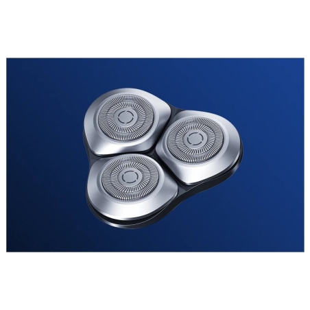 Xiaomi | Electric Shaver S301 Replacement Head