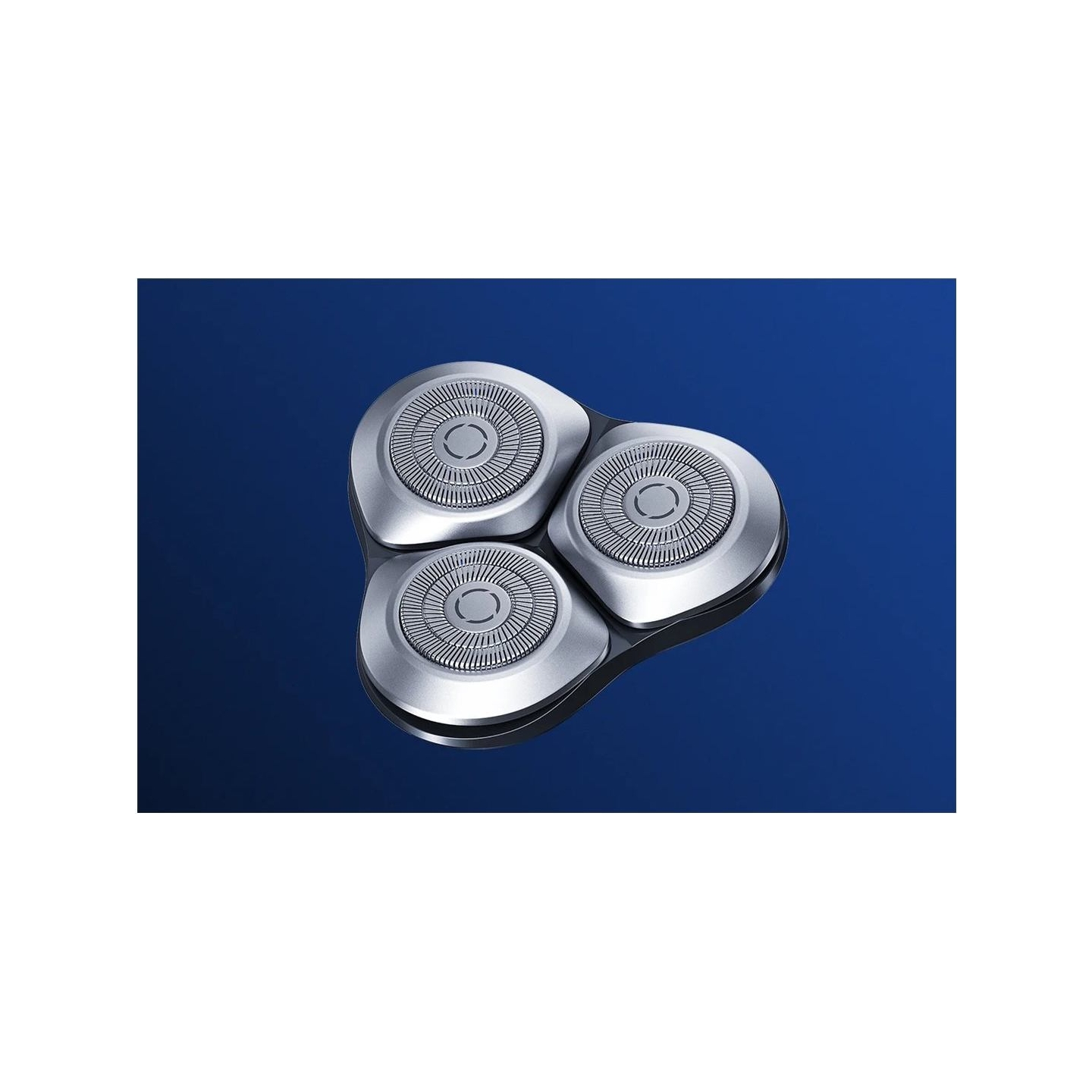 Xiaomi | Electric Shaver S301 Replacement Head
