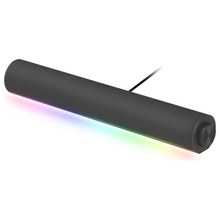 Xiaomi Desktop Speaker | Bluetooth | Black
