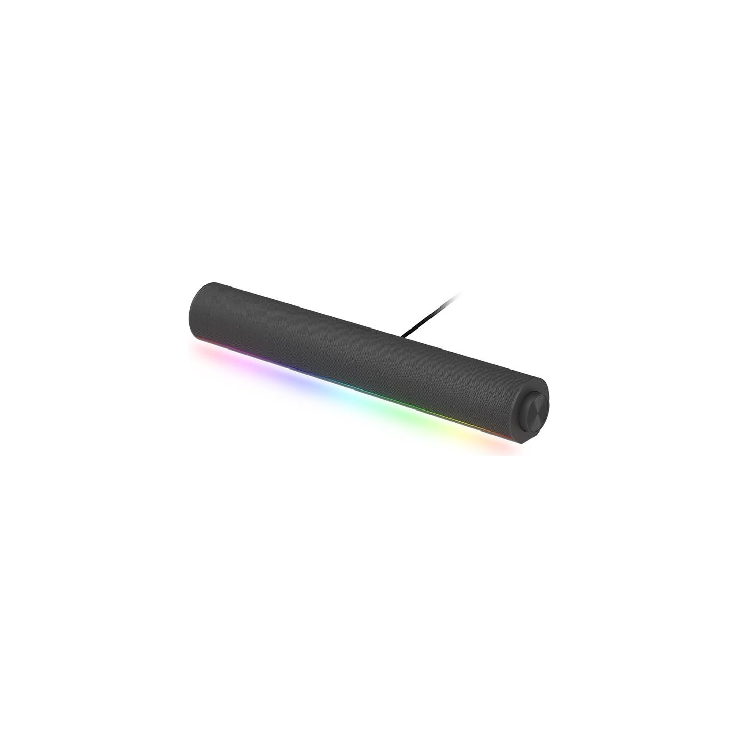 Xiaomi Desktop Speaker | Bluetooth | Black
