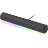 Xiaomi Desktop Speaker | Bluetooth | Black