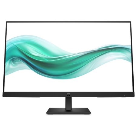 HP Series 3 Pro 23.8i 324ph FHD (EU)