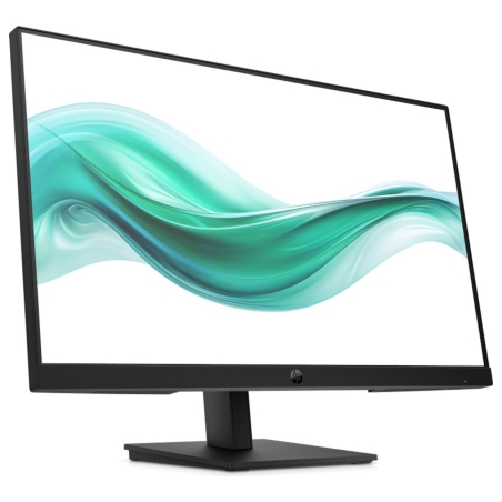 HP Series 3 Pro 23.8i 324ph FHD (EU)