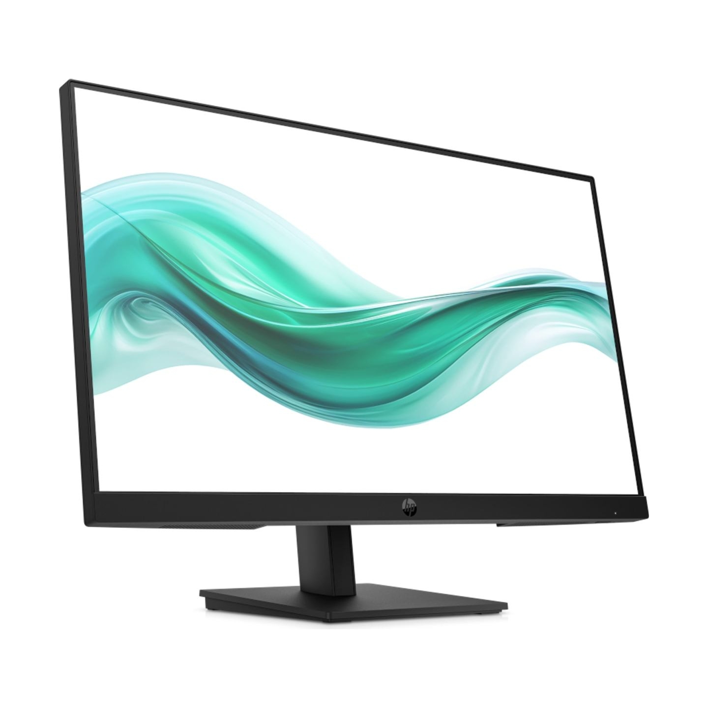 HP Series 3 Pro 23.8i 324ph FHD (EU)