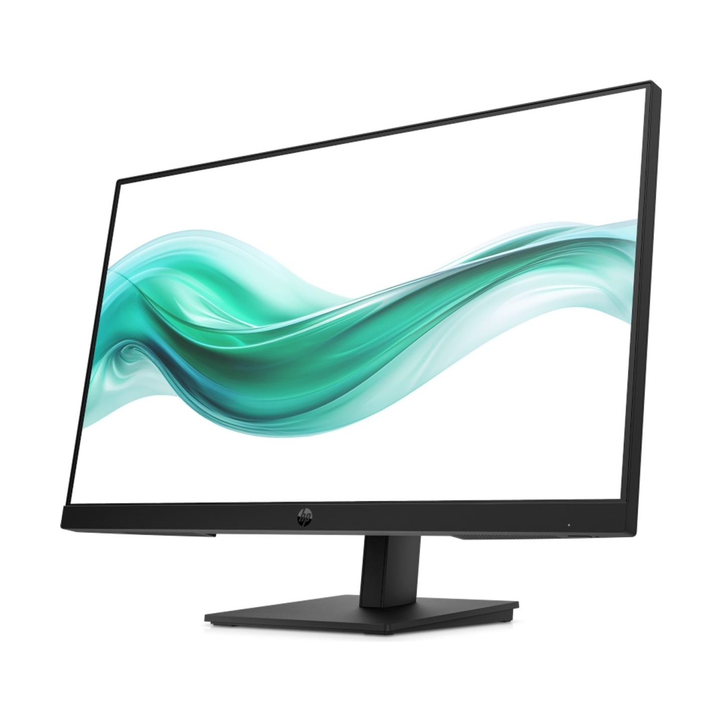HP Series 3 Pro 23.8i 324ph FHD (EU)