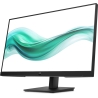 HP Series 3 Pro 23.8i 324ph FHD (EU)