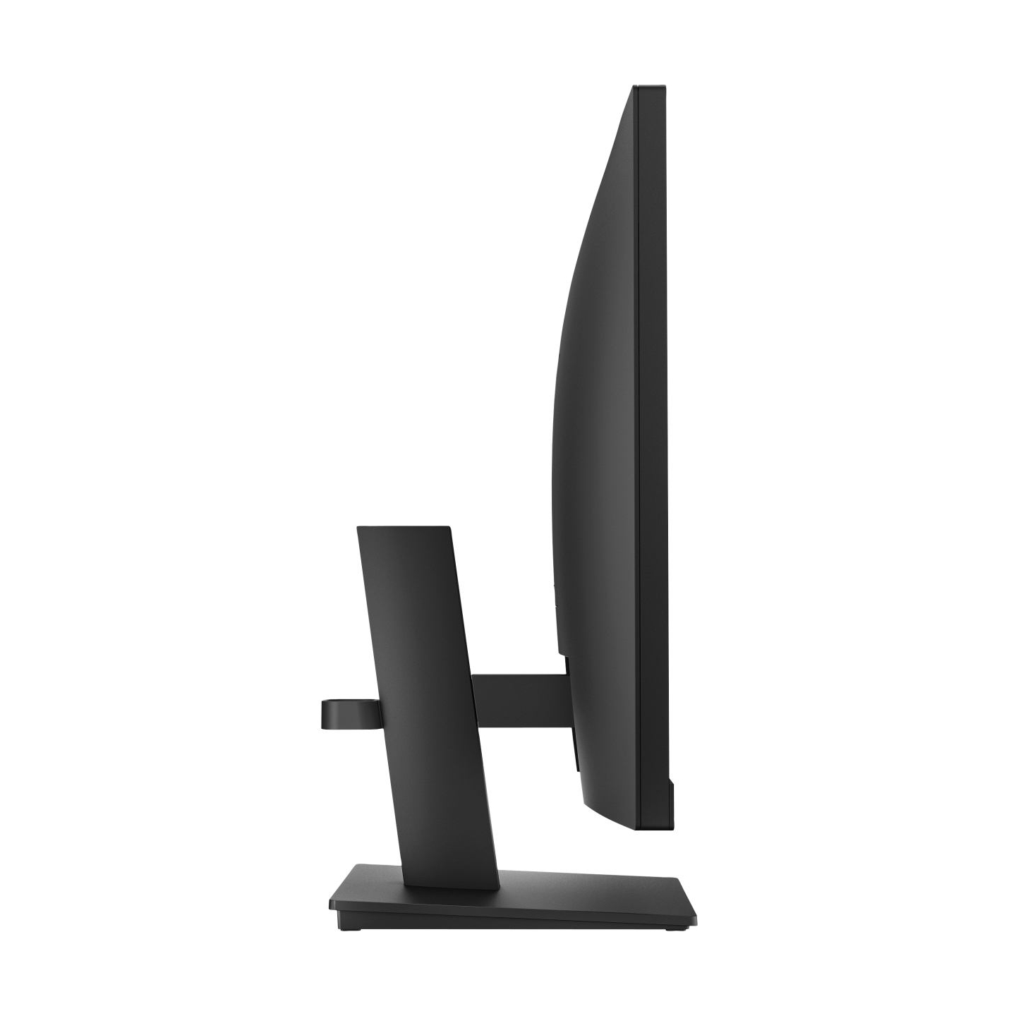 HP Series 3 Pro 23.8i 324ph FHD (EU)