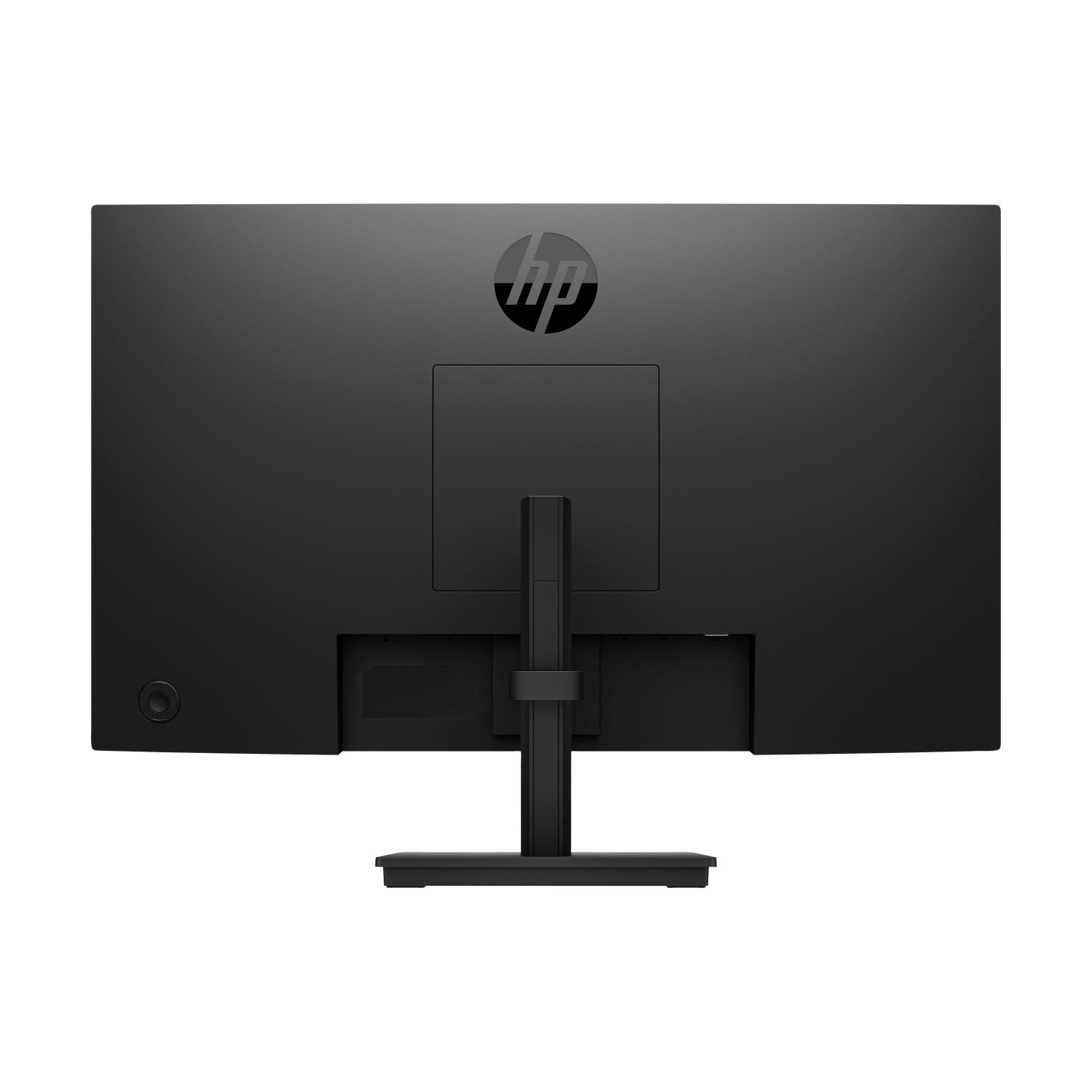 HP Series 3 Pro 23.8i 324ph FHD (EU)