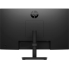 HP Series 3 Pro 23.8i 324ph FHD (EU)