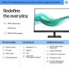 HP Series 3 Pro 23.8i 324ph FHD (EU)