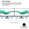 HP Series 3 Pro 23.8i 324ph FHD (EU)