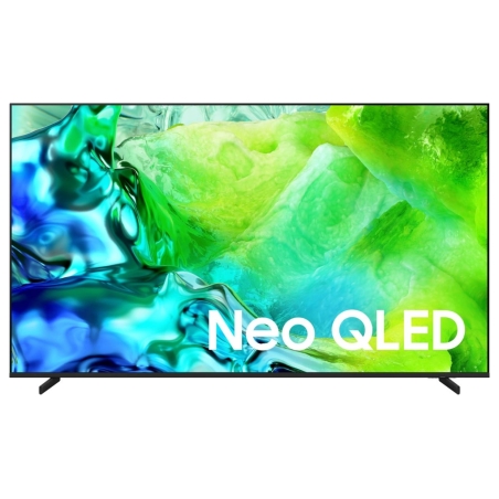 Samsung QE50QN80HAUXXH 50inch TV